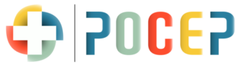pocep logo
